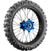 Michelin Starcross 6 Hard Tire