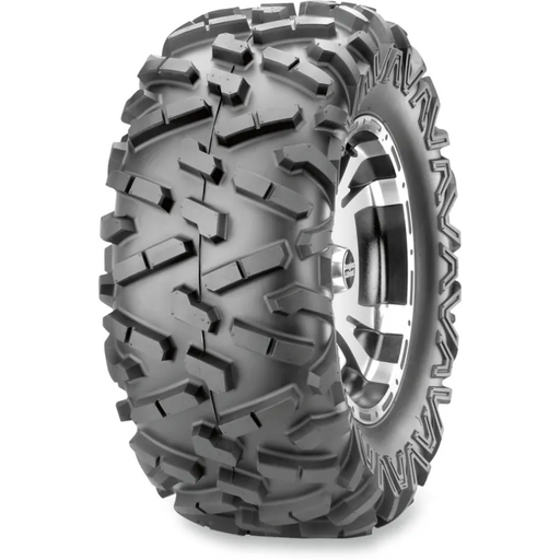 Maxxis MU09/MU10 Bighorn 2.0 Radial Utility ATV Tire