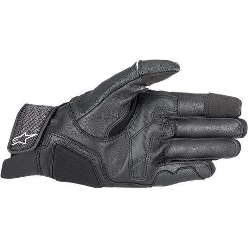 Alpinestars Mens Morph Sport Gloves - Black