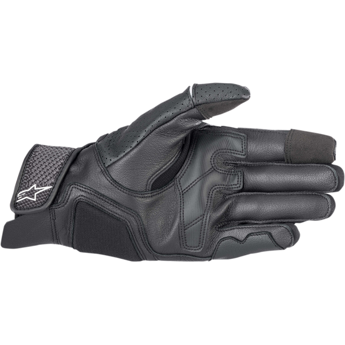 Alpinestars Mens Morph Sport Gloves - Black