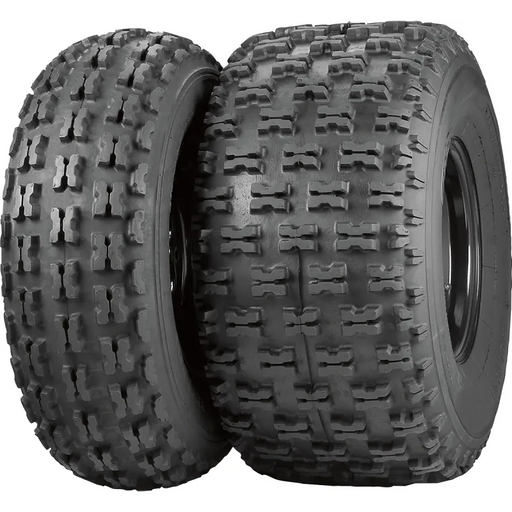 ITP Holeshot STD Sport ATV Tire