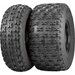 ITP Holeshot STD Sport ATV Tire