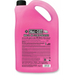 Muc-Off Nano Gel Concentrate Cleaner - 5L - Front