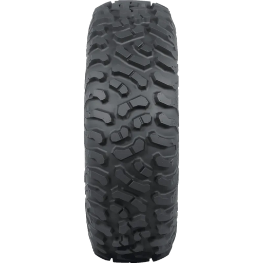 ITP Terra Hook ATV/UTV Tire
