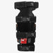 EVS Axis Pro Knee Brace
