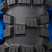 Michelin Starcross 6 Hard Tire