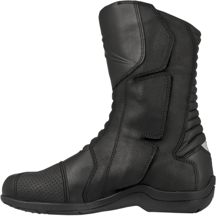 Alpinestars Mens Web Gore-Tex Boots