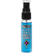 Muc-Off Visor Lens & Goggle Cleaner 32ml - Front