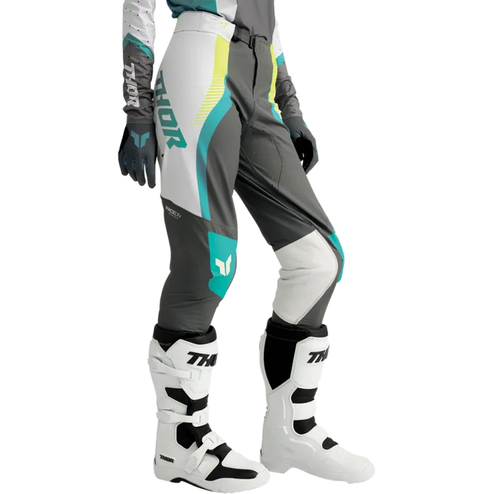 Thor Womens Sportmode Velocity Pants