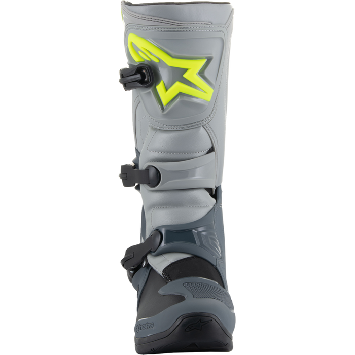 Alpinestars Mens Tech 3 Boots