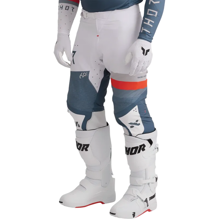 Thor Mens Sportmode League Pants