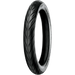 IRC NR45 / NR48 / NR53 / NR55 / NR64 and NR73 Universal Moped Tire