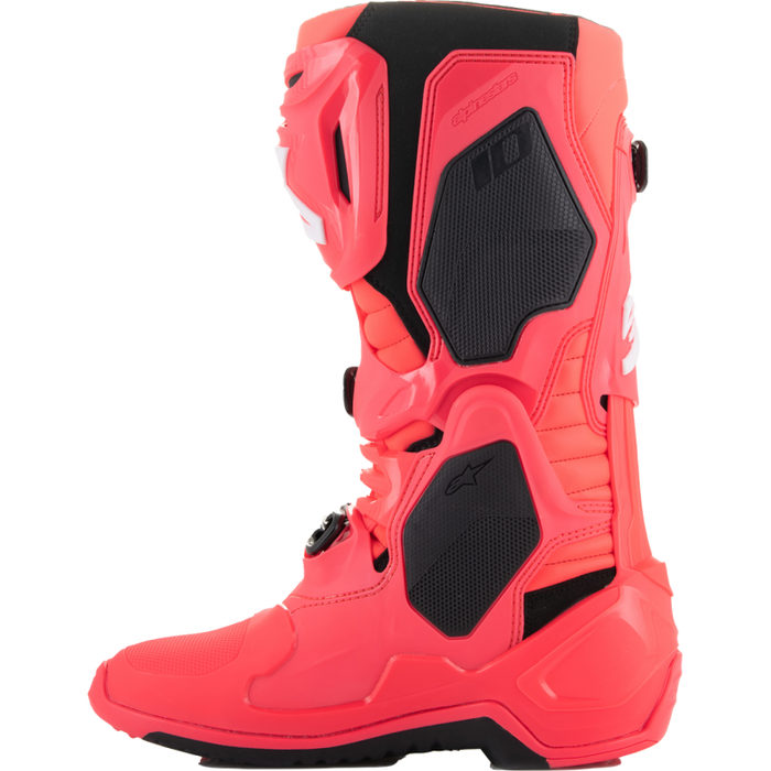 Alpinestars Mens Tech 10 Limited Edition Boots