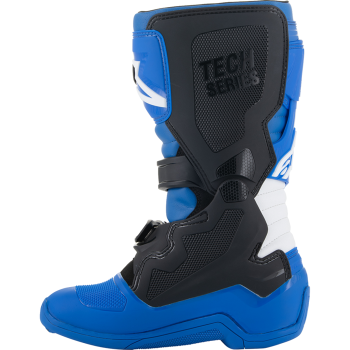 Alpinestars Youth Tech 7S Boots