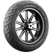 Michelin Scorcher 31 Tire