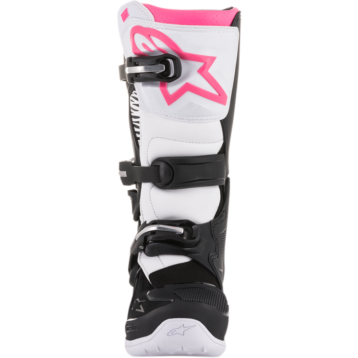 Alpinestars Womens Stella Tech 3 Boots