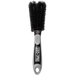 Muc-Off Two-Prong Brush - Front