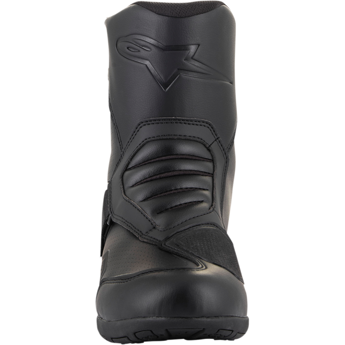 Alpinestars Mens Ridge V2 Drystar Touring Boots