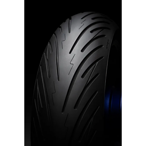 Avon Spirit ST Hypersport Touring Tire