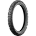 Michelin Starcross 6 Hard Tire
