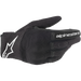 Alpinestars Womens Stella Copper Gloves - Black/White