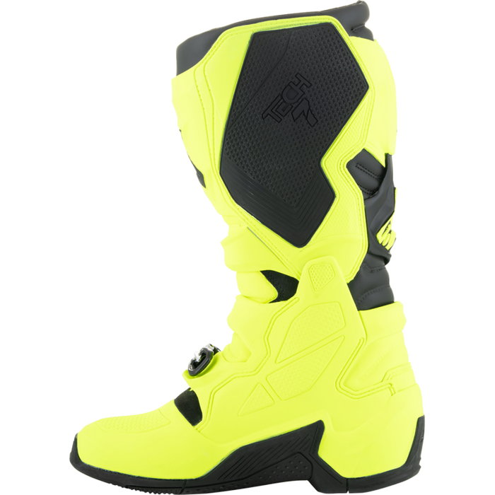Alpinestars Mens Tech 7 Boots