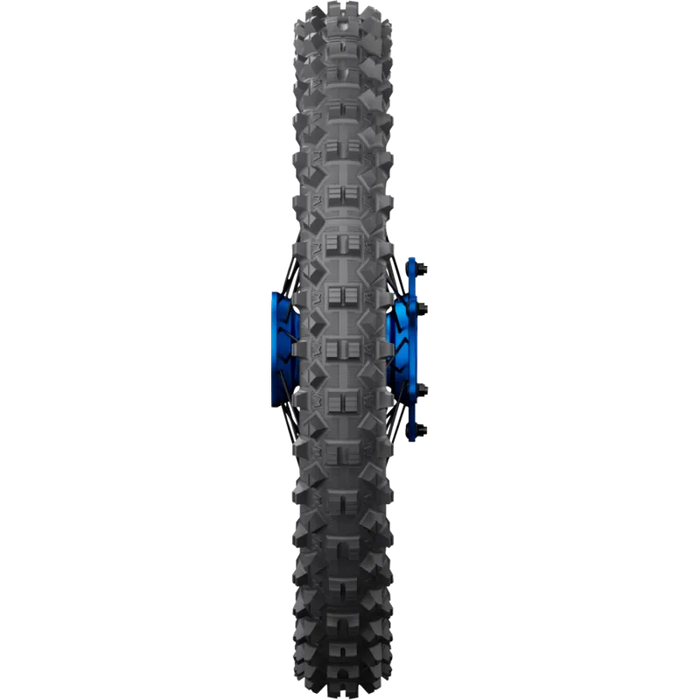 Michelin Starcross 5 Soft Tire