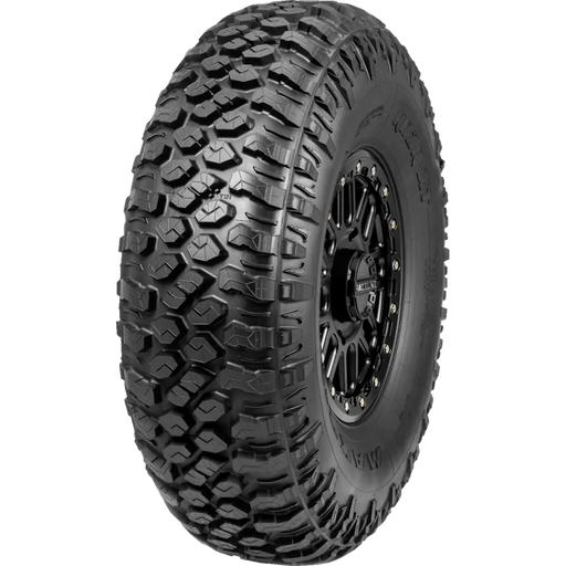 Maxxis M910 4-Snow Sport/Snow ATV Tire