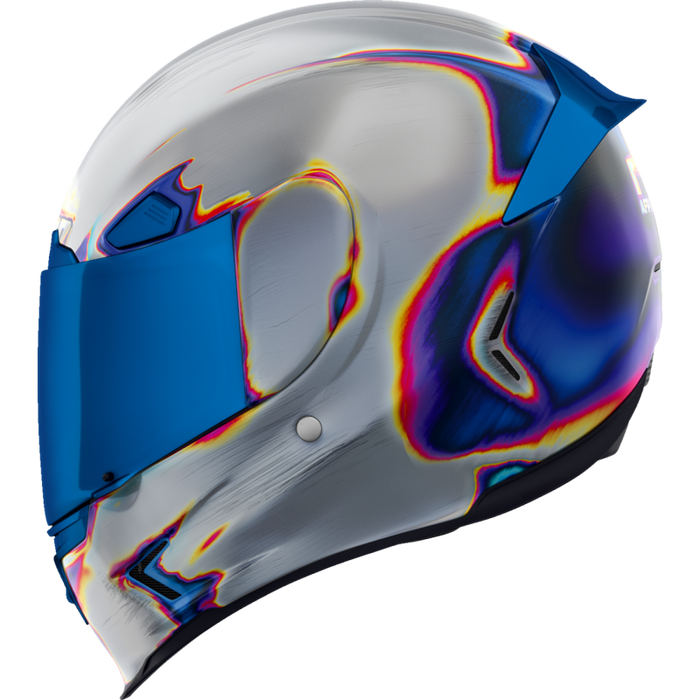Icon Airframe Pro Reentry Full-Face Helmet