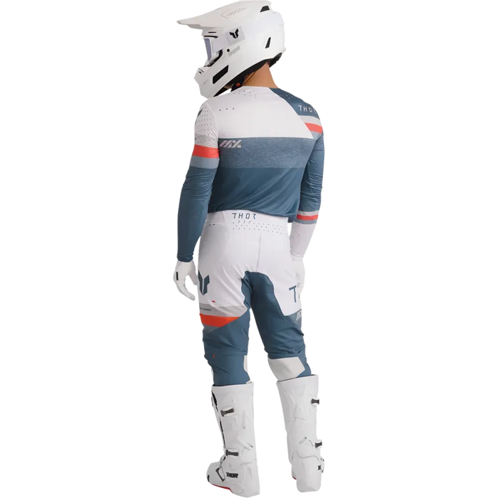 Thor Mens Sportmode League Pants