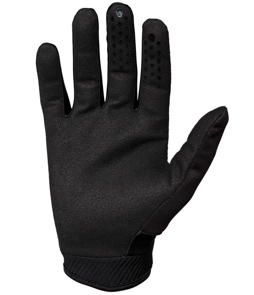 Seven Zero Cold Weather Glove