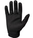 Seven Zero Cold Weather Glove