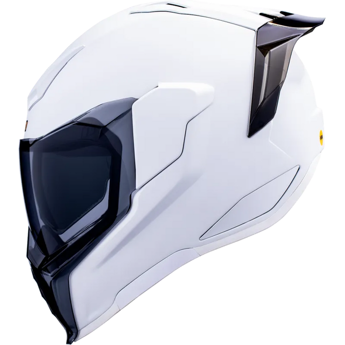 Icon Ultraflite Mips Rizz Rizz Full-Face Helmet