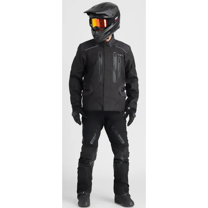 Thor Mens Range Pants