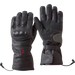 Gerbing Mens 12V Vanguard Heated Gloves - Black - Front