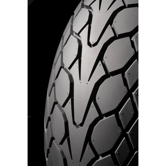 Dunlop Sportmax Mutant Supermoto Tire
