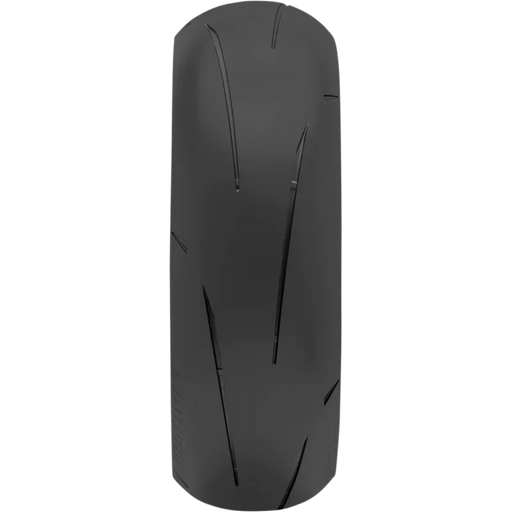 Dunlop Dragmax Racing Tire