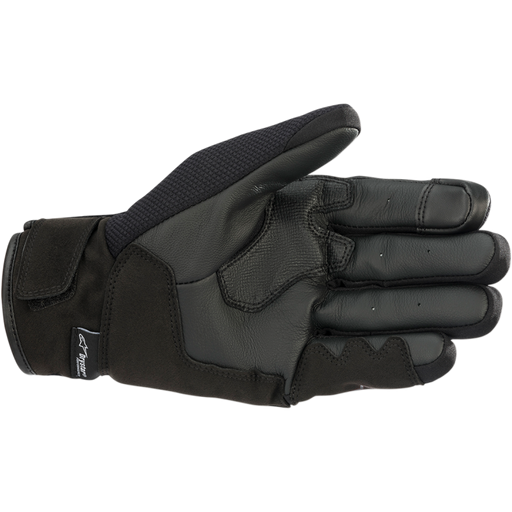 Alpinestars Mens S-Max Drystar Gloves - Black/Gray