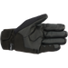 Alpinestars Mens S-Max Drystar Gloves - Black/Gray