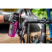 Muc-Off Nano Tech Bike Cleaner 1L - Other