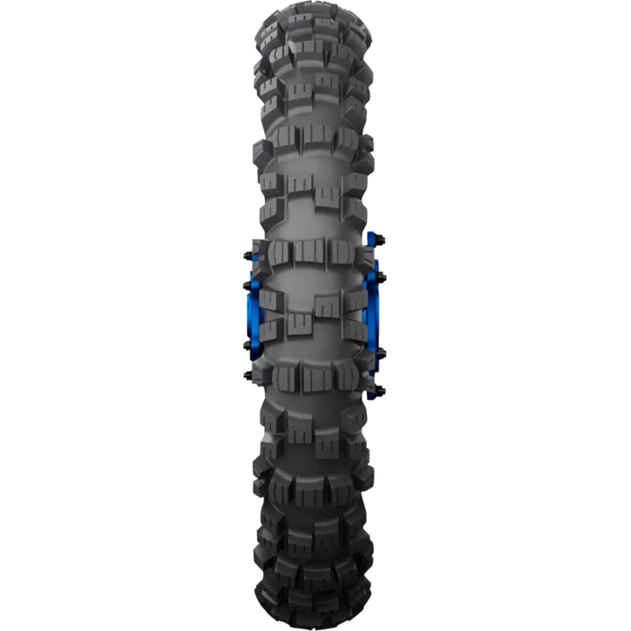 Michelin Starcross 6 Hard Tire