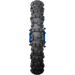 Michelin Starcross 6 Hard Tire