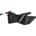 Alpinestars Mens XT-5 Gore-Tex Gloves - Black