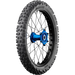 Michelin Starcross 6 Hard Tire