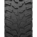 Kenda Cross Trail Front/Rear Tire