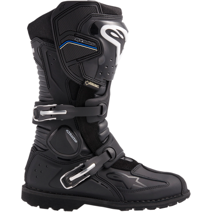 Alpinestars Mens Toucan Gore-Tex Boots