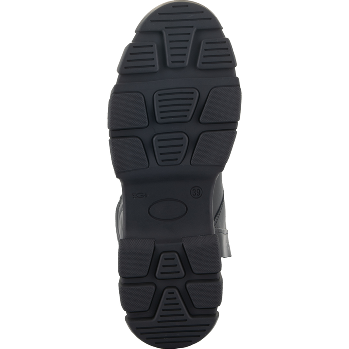 Alpinestars Womens Ava Boots