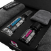 Muc-Off Ceramic Protection Kit - 15ML - Front
