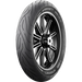 Michelin Commander II Cruiser Tire