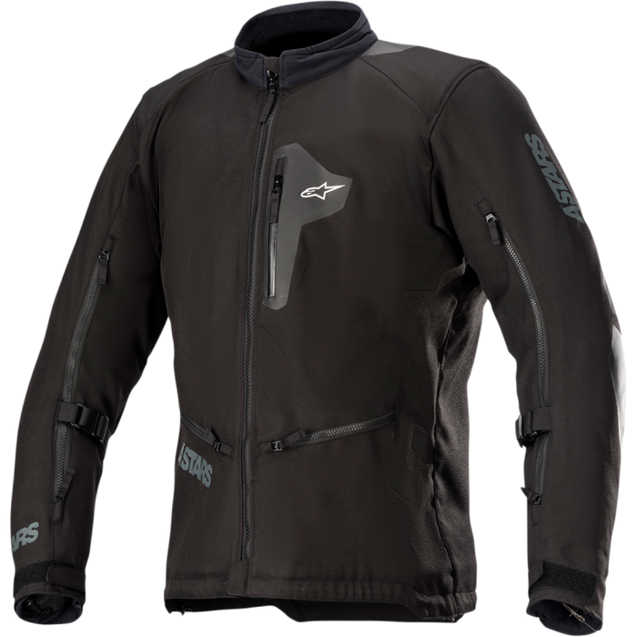 Alpinestars Mens Venture XT Water-Resistant Jacket
